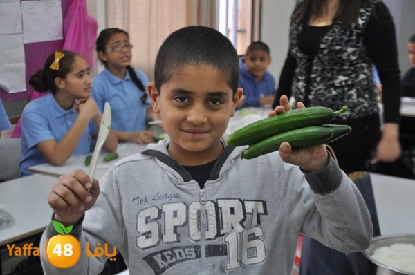 tolab 7san qmeam (10).JPG